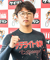 岡部陸斗