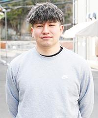 Ａ級１・２班戦７Ｒ制７車立出走選手
