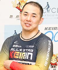１・２班戦５Ｒ３日制７車立出走選手