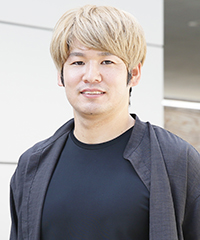 吉川希望