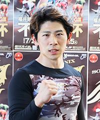 Ａ級１・２班戦７Ｒ制７車立出走選手