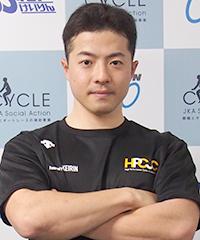 チャレンジ（７Ｒ）ミッドナイト出走選手