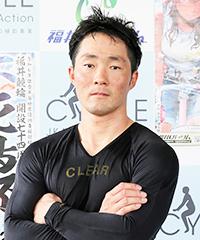 １・２班戦５Ｒ３日制７車立出走選手