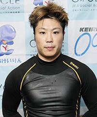 １・２班戦５Ｒ３日制７車立出走選手