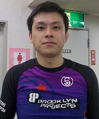 １・２班戦５Ｒ３日制７車立出走選手