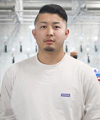 Ａ級１・２班戦７Ｒ制７車立出走選手