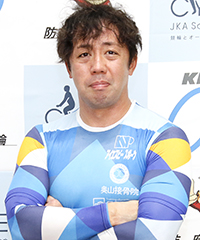 松岡篤哉