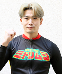 星野洋輝