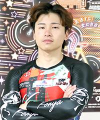 大阪・関西万博協賛競輪出走選手