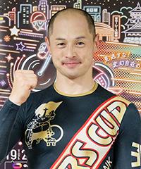 Ｓ級７車７Ｒ３日制出走選手
