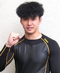 チャレンジ（７Ｒ）ミッドナイト出走選手
