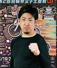 Ｓ級７車７Ｒ３日制出走選手