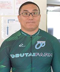 １・２班戦５Ｒ３日制７車立出走選手