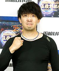 Ｓ級７車７Ｒ３日制出走選手