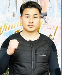 Ｓ級７車７Ｒ３日制出走選手