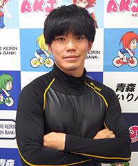 Ａ級１・２班戦７Ｒ制７車立出走選手
