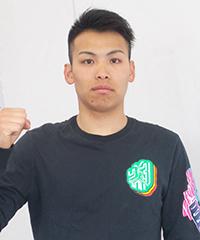 １・２班戦５Ｒ３日制７車立出走選手