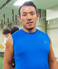 Ａ級１・２班戦７Ｒ制７車立出走選手