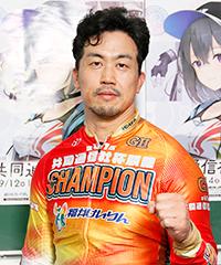 Ｓ級７車７Ｒ３日制出走選手