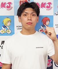 Ａ級１・２班戦７Ｒ制７車立出走選手