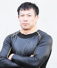 １・２班戦５Ｒ３日制７車立出走選手