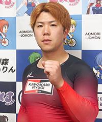 Ａ級１・２班戦７Ｒ制７車立出走選手