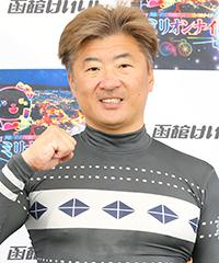 Ａ級１・２班戦７Ｒ制７車立出走選手
