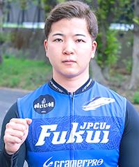 １・２班戦５Ｒ３日制７車立出走選手