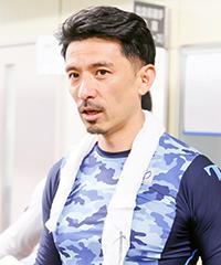 １・２班戦５Ｒ３日制７車立出走選手