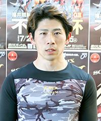 Ａ級１・２班戦７Ｒ制７車立出走選手