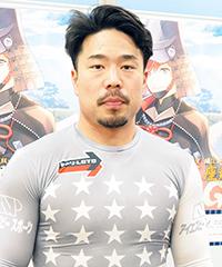 読売新聞社杯全日本選抜競輪出走選手