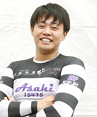 伊藤旭