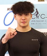 チャレンジ７Ｒ制モーニング出走選手