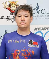 １・２班戦５Ｒ３日制７車立出走選手