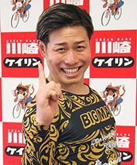 チャレンジ７Ｒ制モーニング出走選手