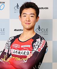 Ａ級１・２班戦７Ｒ制７車立出走選手