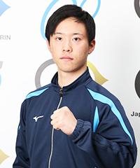 チャレンジ（７Ｒ）ミッドナイト出走選手