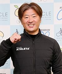 Ａ級１・２班戦７Ｒ制７車立出走選手