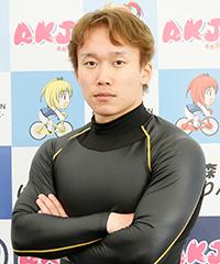 Ｓ級７車７Ｒ３日制出走選手