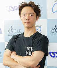 チャレンジ７Ｒ制モーニング出走選手