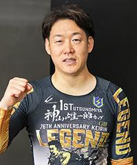 Ａ級１・２班戦７Ｒ制７車立出走選手