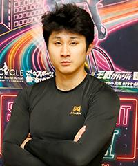 愛知・名古屋アジア・アジアパラ競技大会協賛競輪出走選手