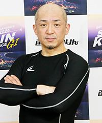 Ｓ級７車７Ｒ３日制出走選手