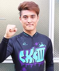 １・２班戦５Ｒ３日制７車立出走選手