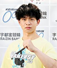 Ａ級３班戦チャレンジ出走選手