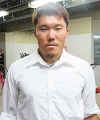 １・２班戦５Ｒ３日制７車立出走選手