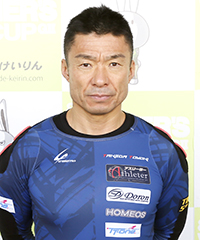 武田豊樹