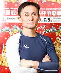 大阪・関西万博協賛競輪出走選手