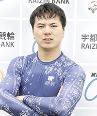 久田裕也