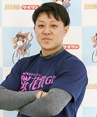 鈴木浩太